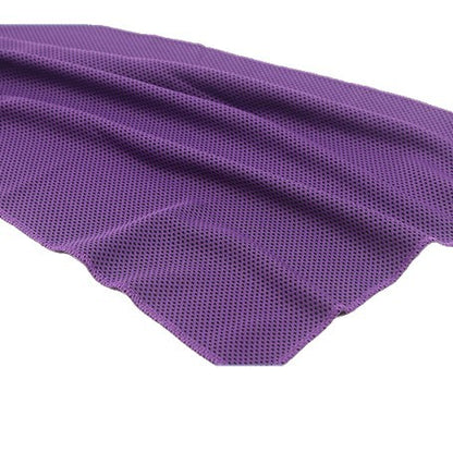 Damen Tragbarer Bluetooth-Lautsprecher Brehn