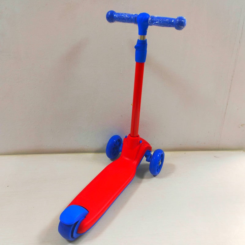 Scooter Brehn