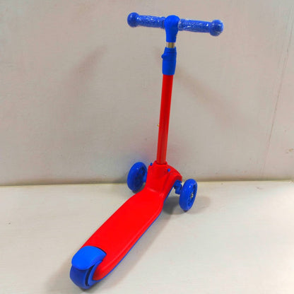 Scooter Brehn