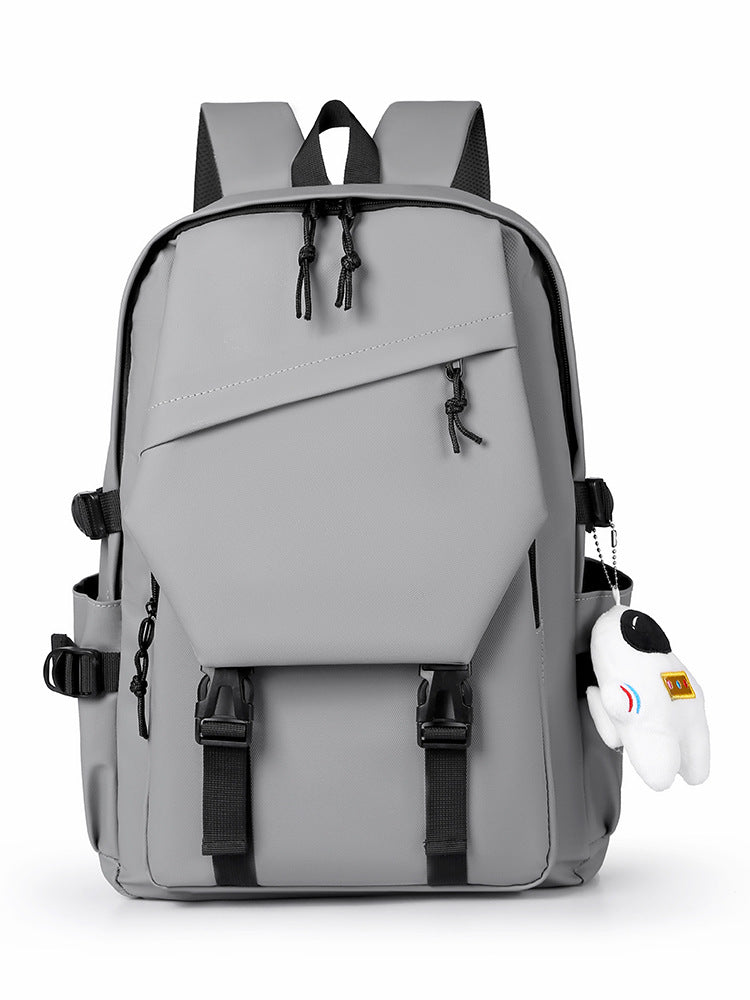 Vielseitiger Reise-Rucksack Brehn