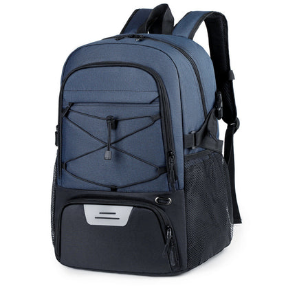 Mehrzweck Brehn Rucksack