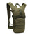 Taktischer Hydrationsrucksack Brehn
