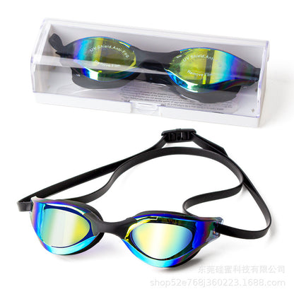 Schwimmbrille Brehn