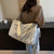 Vielseitige wasserdichte Fitness-Duffel-Tasche Brehn