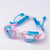 Schwimmbrille Brehn