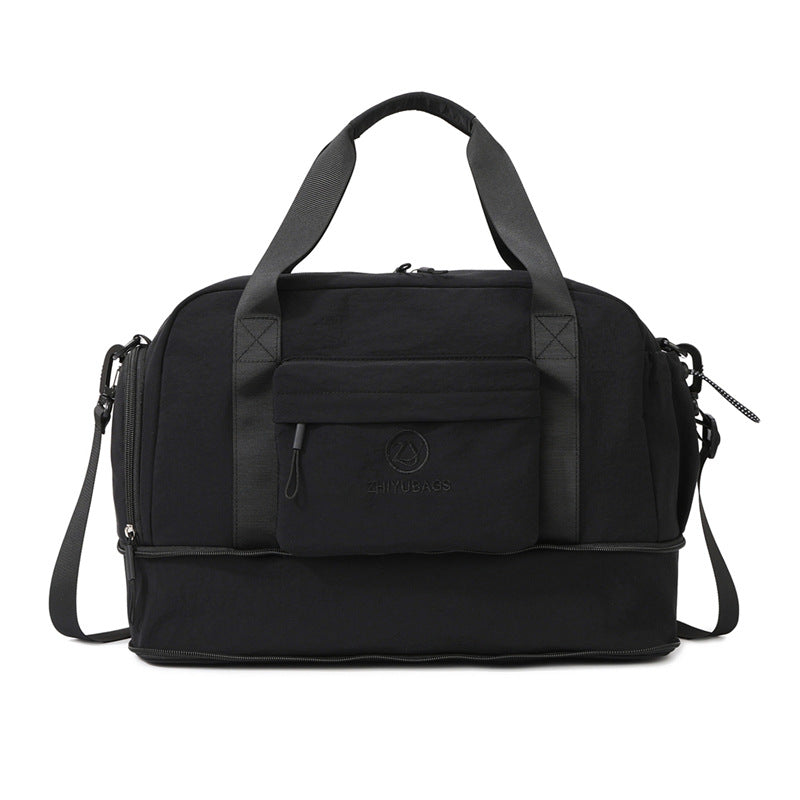 Reise Duffel