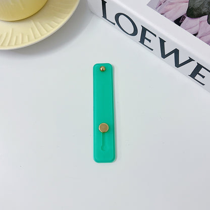 Multi-Zweck-Silikonband Brehn