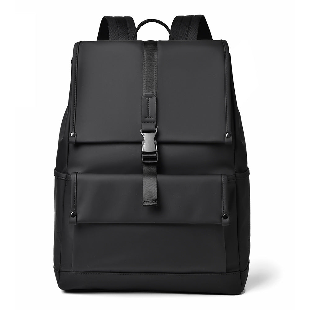 Stylische Rucksack Brehn