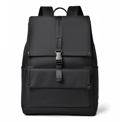 Stylische Rucksack Brehn