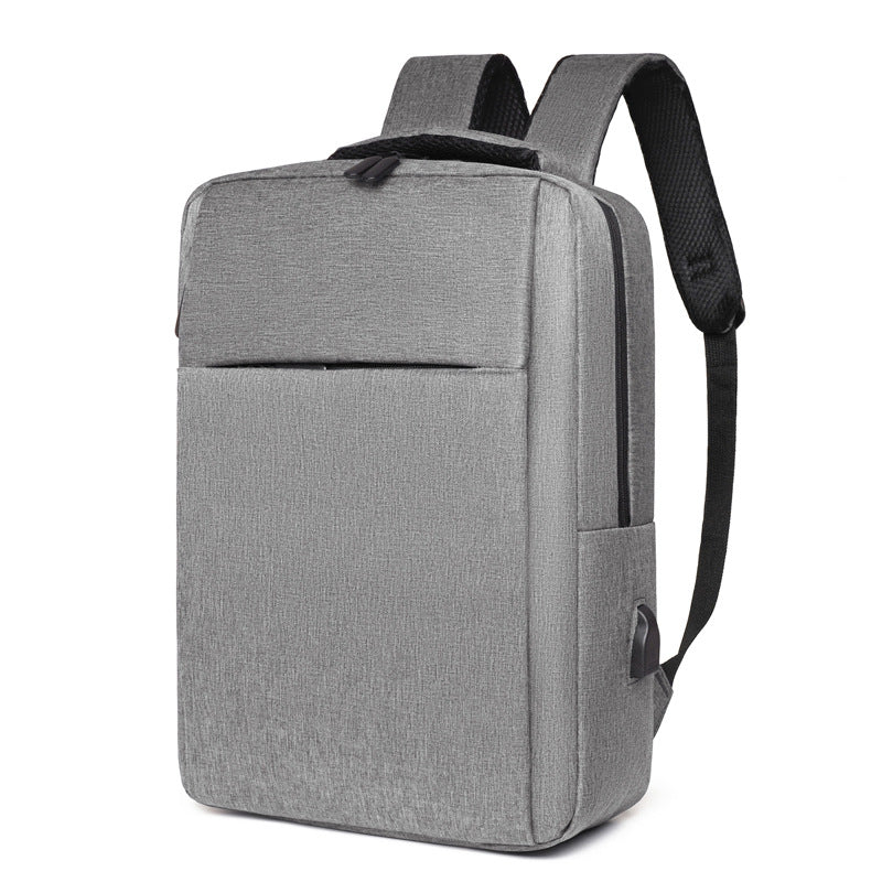 Vielseitiger Laptop-Rucksack Brehn