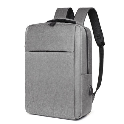 Vielseitiger Laptop-Rucksack Brehn