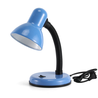 Verstellbare Schreibtischlampe