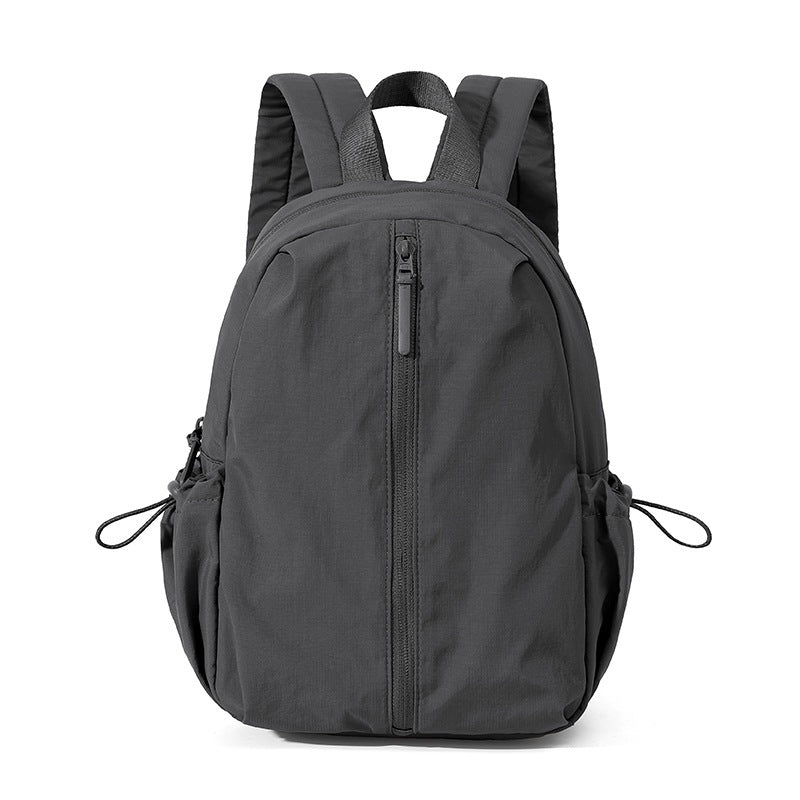 Leichte Reisetasche