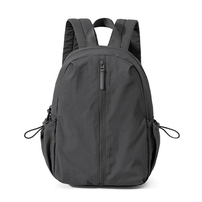 Leichte Reisetasche