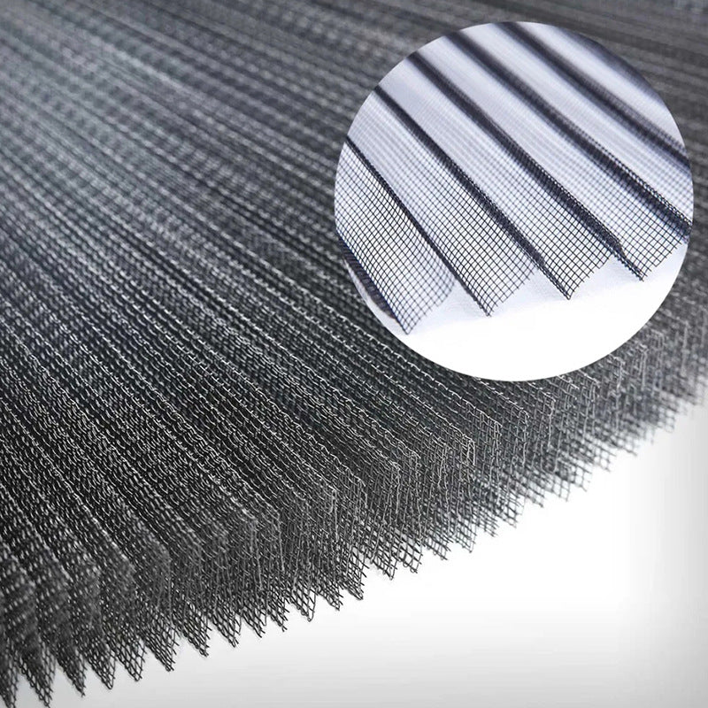 Mücken Schutz Mesh Brehn
