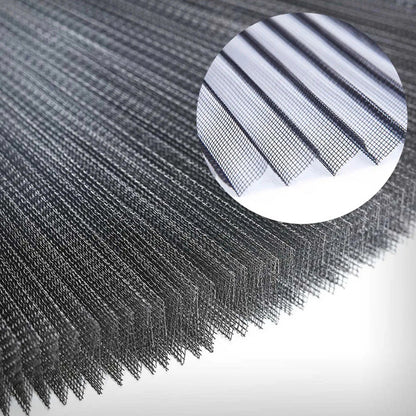 Mücken Schutz Mesh Brehn