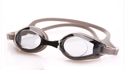 Schwimmbrille Brehn