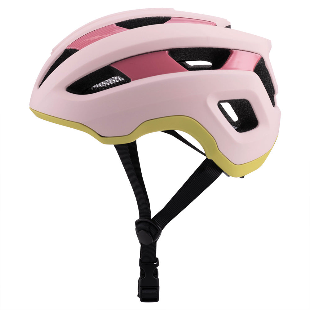 Ergonomischer Fahrradhelm Brehn