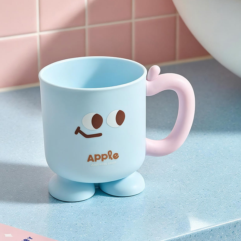 Lustige Tasse Brehn