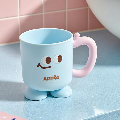 Lustige Tasse Brehn