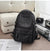 Hochleistungs-Multi-Compartment-Rucksack Brehn
