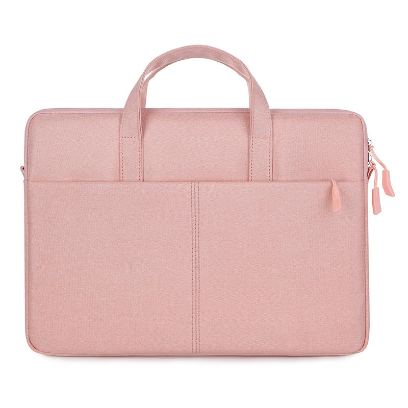 Slim Laptop Sleeve Brehn
