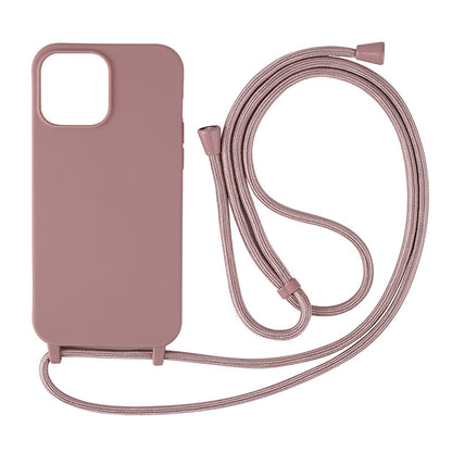 Vielseitiger Handy-Lanyard-Halter Brehn