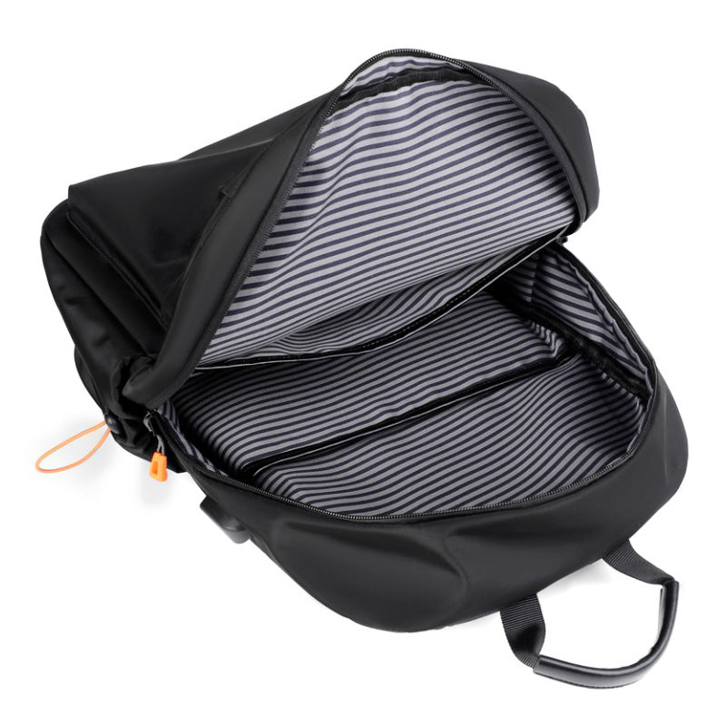 Geräumiger Outdoor-Explorations-Rucksack Brehn