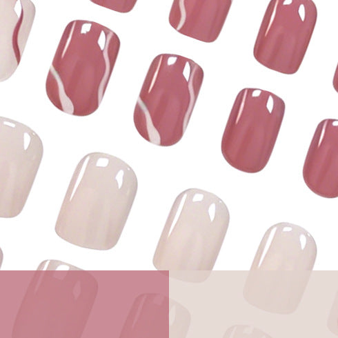 Nail Art Design Kit Brehn