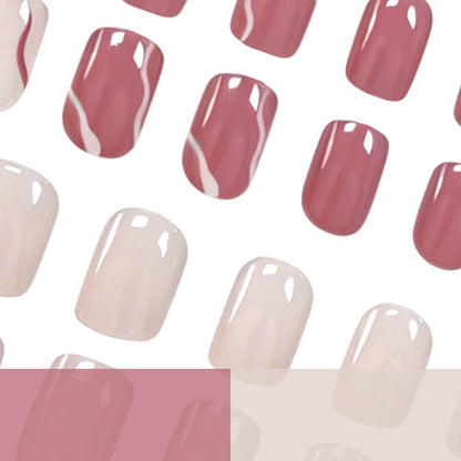 Nail Art Design Kit Brehn