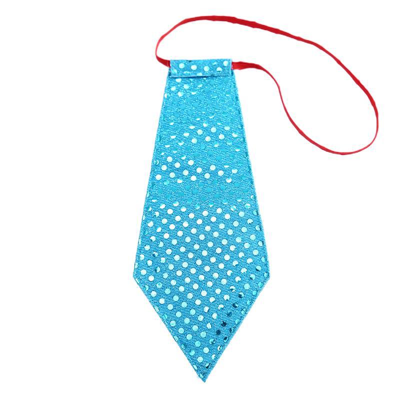 Festliche Weihnachts-Haarspange Brehn