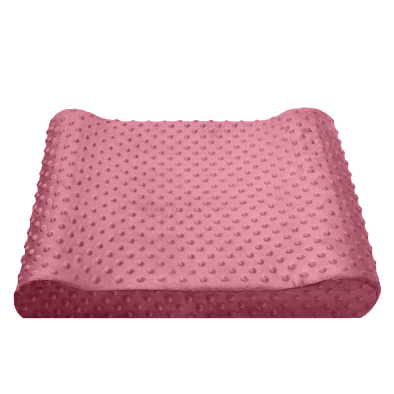Memory Foam Haustier Unterstützung Kissen Hundebett