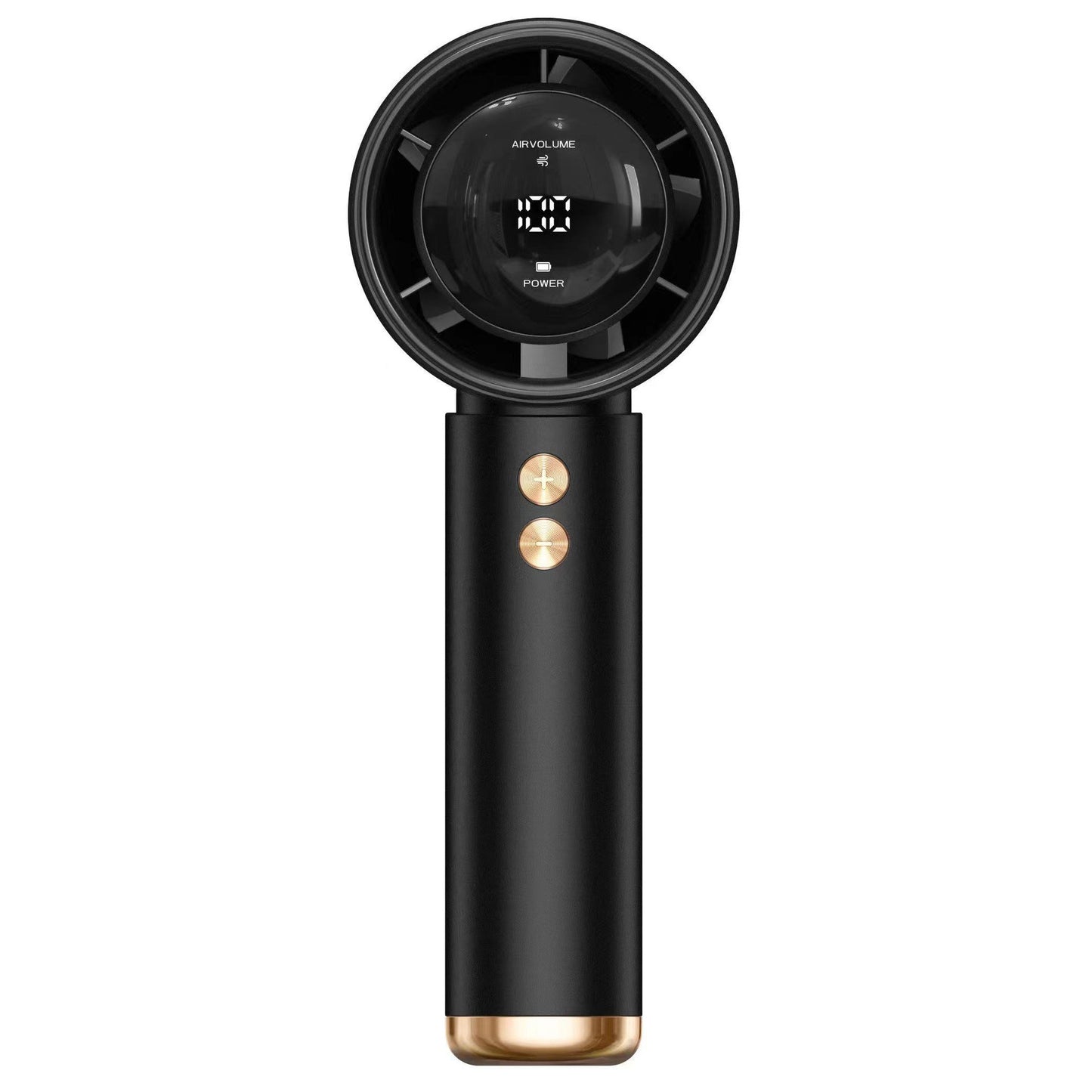 Damen Luftvolumen Styler Brehn