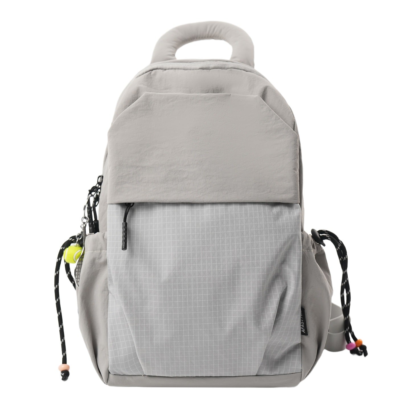 Leichtgewichtiger Vielseitiger Utility-Rucksack Brehn
