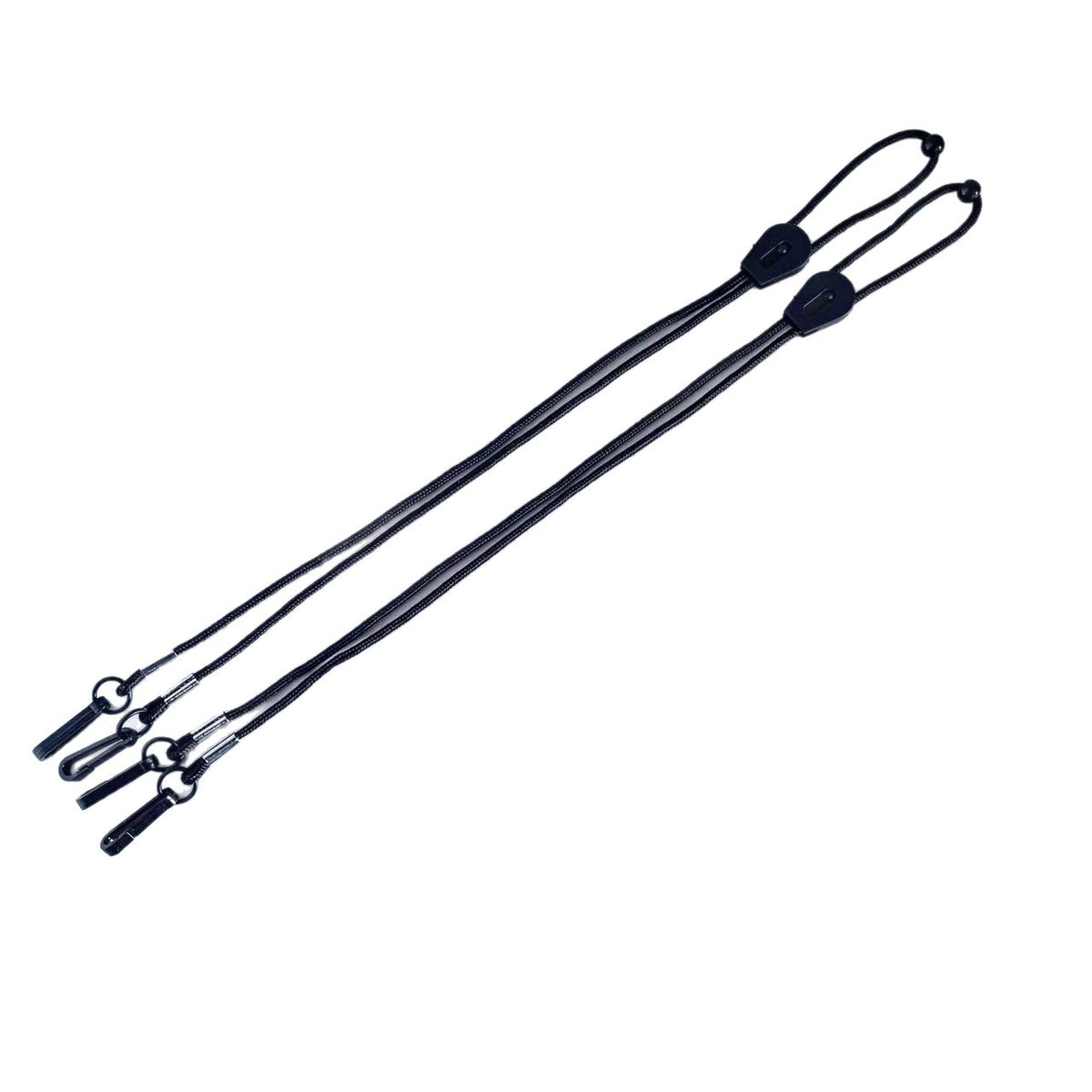 Verstellbarer langlebiger Brillenhalter Brehn