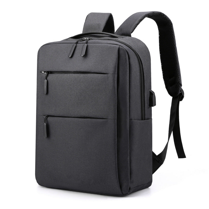 Multi-Compartment Vielseitiges Rucksack-Set Brehn