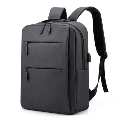 Multi-Compartment Vielseitiges Rucksack-Set Brehn