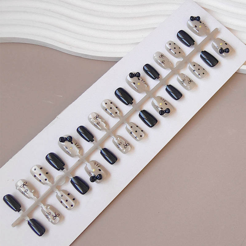 Kreatives Nageldesignset Brehn