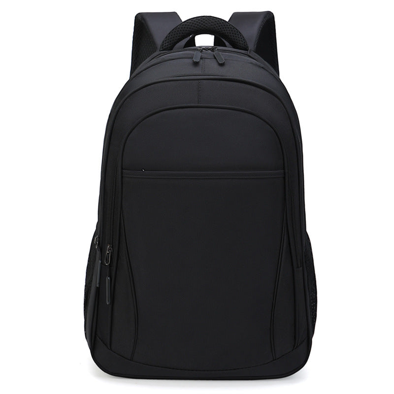 Erweiterter Multi-Taschen-Reiserucksack Brehn
