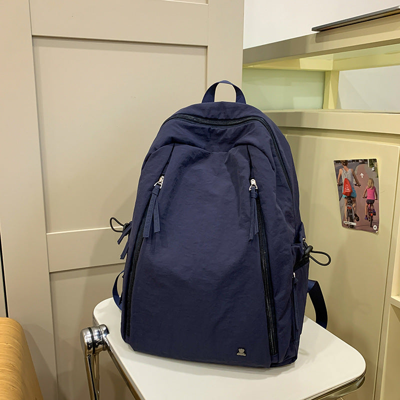 Urban Multifunktionaler Schulrucksack