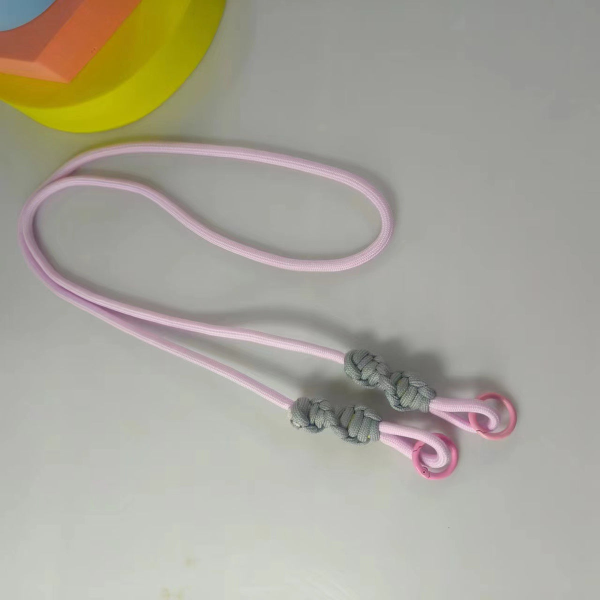 Verstellbares Sport-Lanyard Brehn