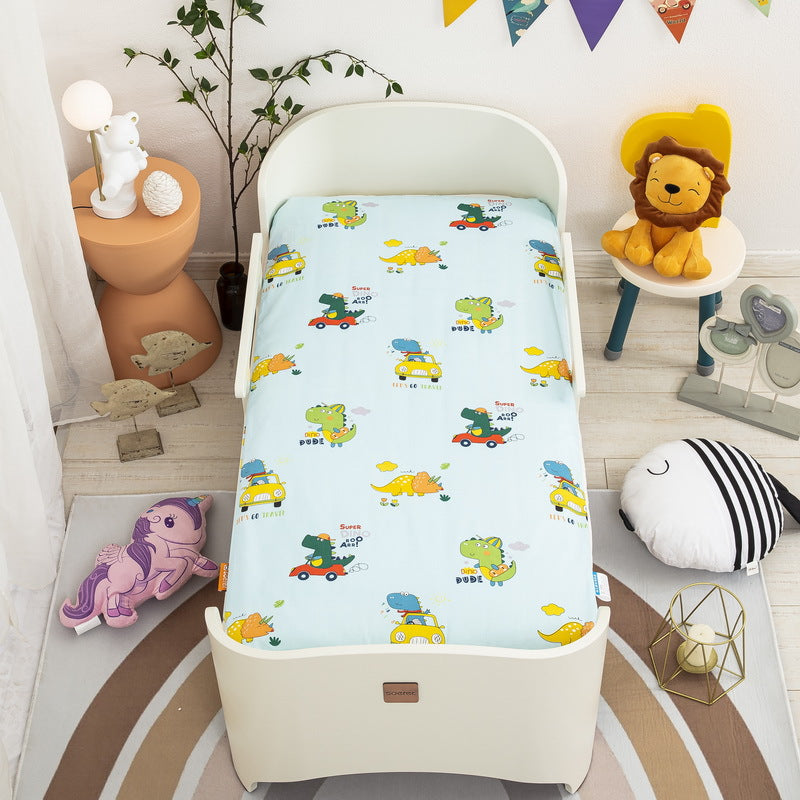 Damen Kinderbettwäsche Brehn