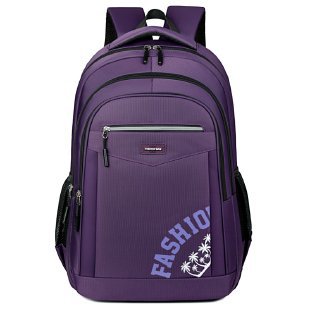 Professioneller Laptop-Rucksack Brehn
