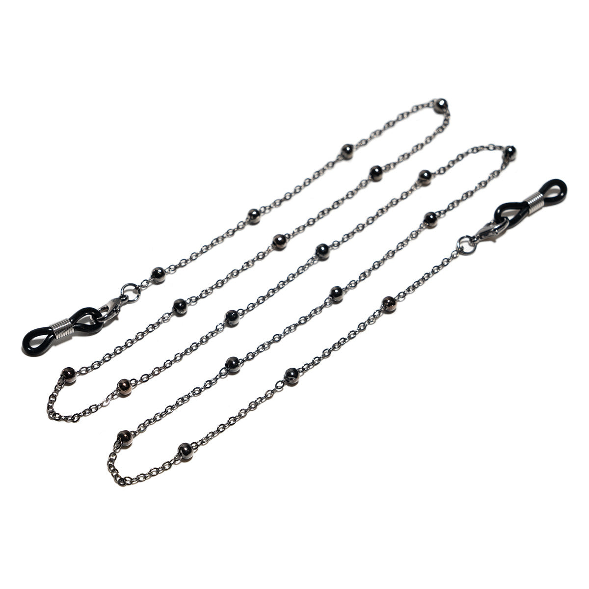 Elegante Brillen Kette Brehn