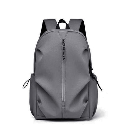Ergonomischer Freizeitrucksack Brehn