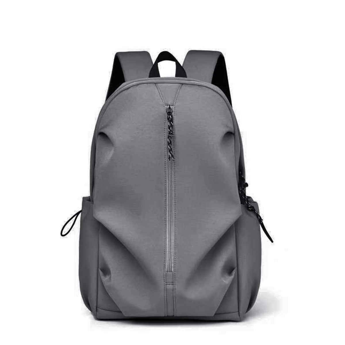 Moderner Alltagsrucksack Brehn