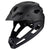 Verstellbarer Mountainbike-Helm Brehn