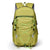 Sportlicher Outdoor-Rucksack Brehn