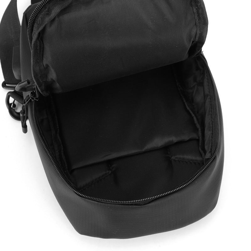 Sling-Rucksack Brehn