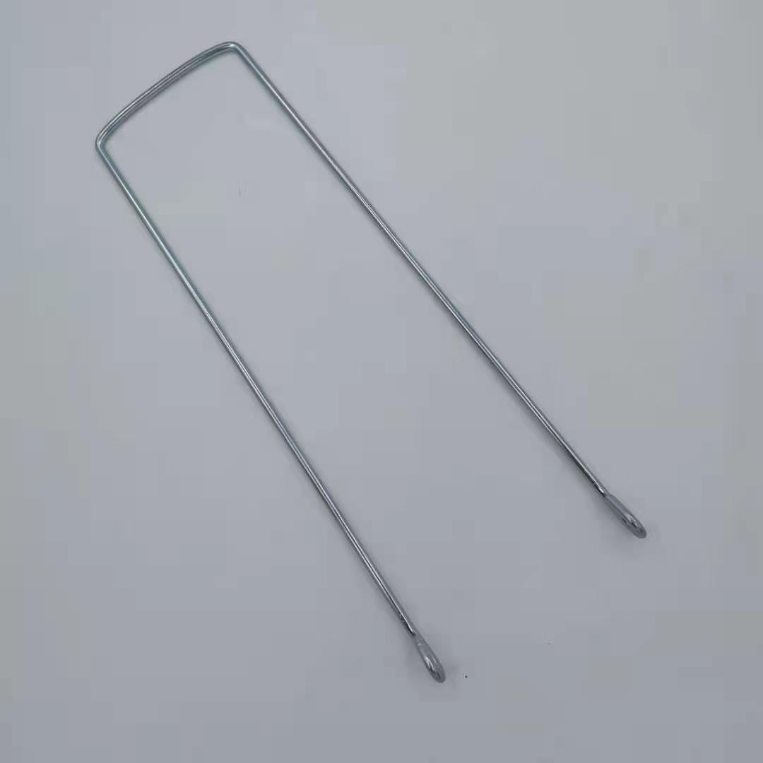 Heavy-Duty Zeltstecken Brehn